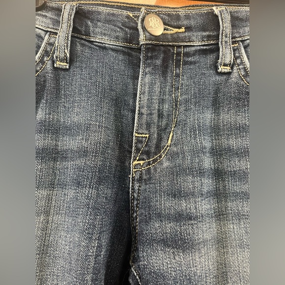 Rock & Republic Berlin Jean - Picture 4 of 12